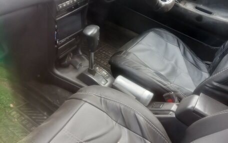 Toyota Corolla, 1990 год, 125 000 рублей, 5 фотография