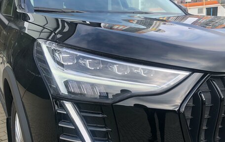 Haval Jolion, 2025 год, 2 299 000 рублей, 5 фотография