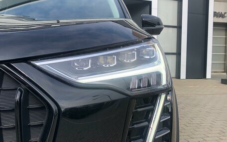 Haval Jolion, 2025 год, 2 299 000 рублей, 6 фотография