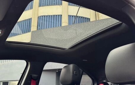 Mercedes-Benz A-Класс AMG, 2019 год, 2 700 000 рублей, 8 фотография