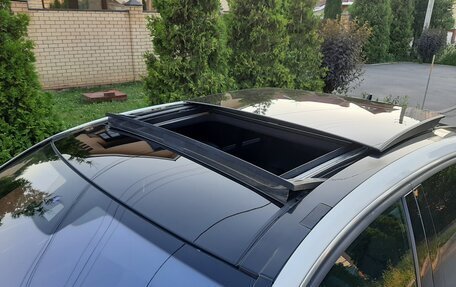 Mercedes-Benz E-Класс, 2010 год, 1 500 000 рублей, 11 фотография