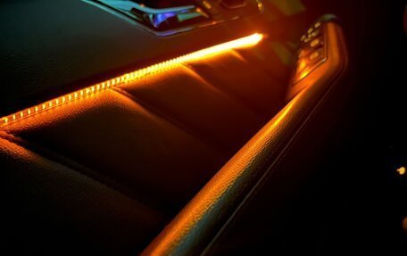 Mercedes-Benz E-Класс, 2010 год, 1 500 000 рублей, 15 фотография