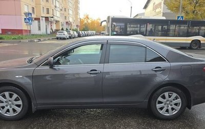 Toyota Camry, 2008 год, 1 100 000 рублей, 1 фотография