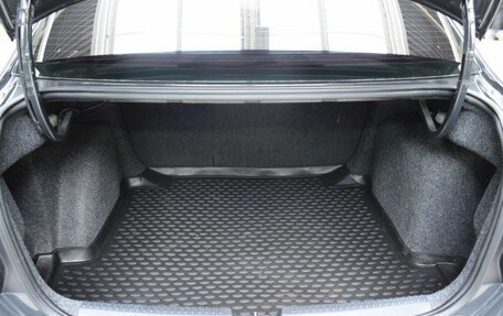 Volkswagen Polo VI (EU Market), 2016 год, 885 000 рублей, 16 фотография