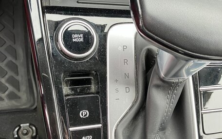 Hyundai Creta, 2021 год, 2 199 000 рублей, 11 фотография