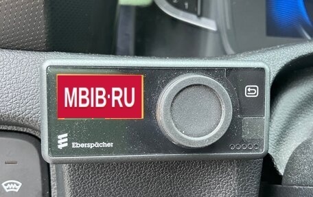 Hyundai Creta, 2021 год, 2 199 000 рублей, 7 фотография