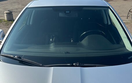 Skoda Octavia, 2013 год, 1 100 000 рублей, 5 фотография
