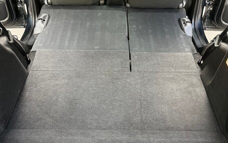 Honda Fit III, 2019 год, 1 650 000 рублей, 10 фотография