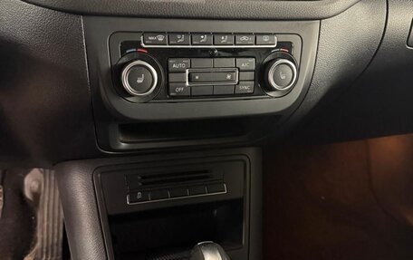 Volkswagen Tiguan I, 2013 год, 1 390 000 рублей, 31 фотография