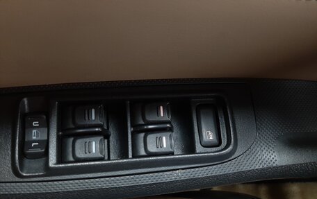 Hummer H3, 2007 год, 1 990 000 рублей, 18 фотография