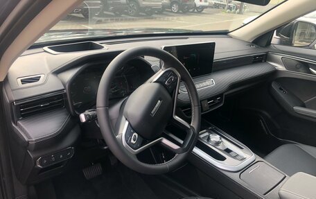 Haval Jolion, 2025 год, 2 499 000 рублей, 6 фотография
