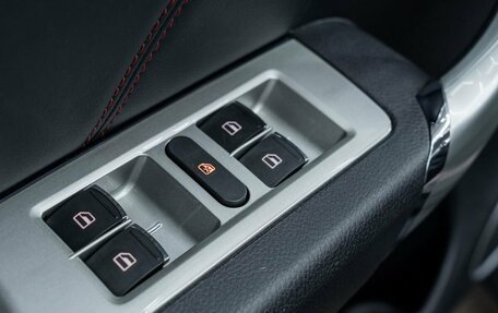 Haval H6, 2017 год, 1 471 000 рублей, 21 фотография