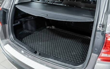 Haval H6, 2017 год, 1 471 000 рублей, 12 фотография