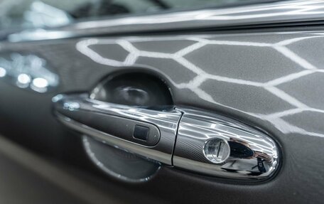 Haval H6, 2017 год, 1 471 000 рублей, 23 фотография