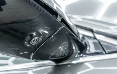 Haval H6, 2017 год, 1 471 000 рублей, 25 фотография