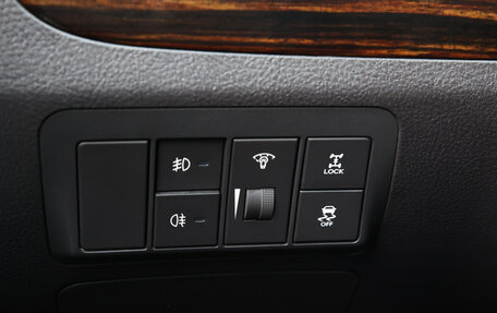 Hyundai Santa Fe III рестайлинг, 2011 год, 1 490 000 рублей, 7 фотография