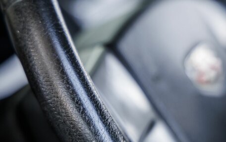 Geely Emgrand EC7, 2013 год, 398 000 рублей, 20 фотография
