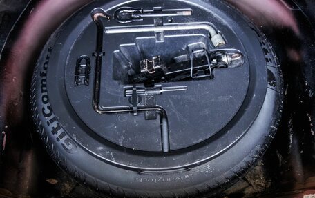 Geely Emgrand EC7, 2013 год, 398 000 рублей, 32 фотография