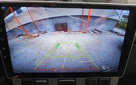 Renault Logan I, 2008 год, 425 000 рублей, 3 фотография