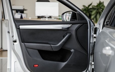 Skoda Octavia, 2015 год, 1 238 000 рублей, 30 фотография