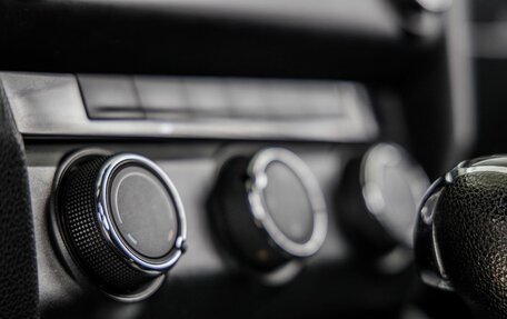 Skoda Octavia, 2015 год, 1 238 000 рублей, 25 фотография