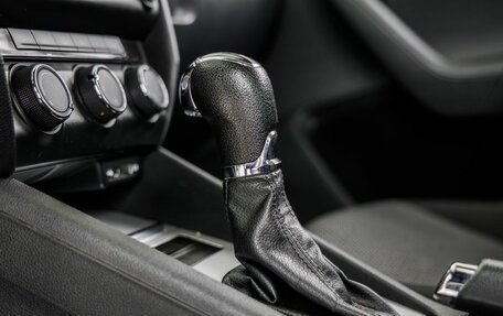 Skoda Octavia, 2015 год, 1 238 000 рублей, 29 фотография