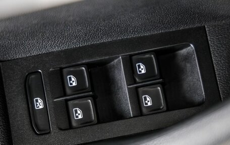 Skoda Octavia, 2015 год, 1 238 000 рублей, 31 фотография