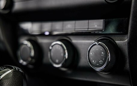 Skoda Octavia, 2015 год, 1 238 000 рублей, 26 фотография