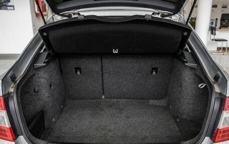 Skoda Octavia, 2015 год, 1 238 000 рублей, 35 фотография