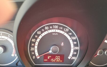 KIA cee'd I рестайлинг, 2012 год, 980 000 рублей, 15 фотография