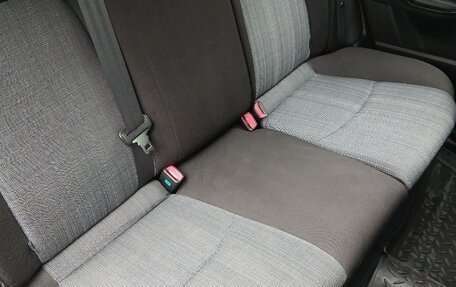 KIA cee'd I рестайлинг, 2012 год, 980 000 рублей, 16 фотография