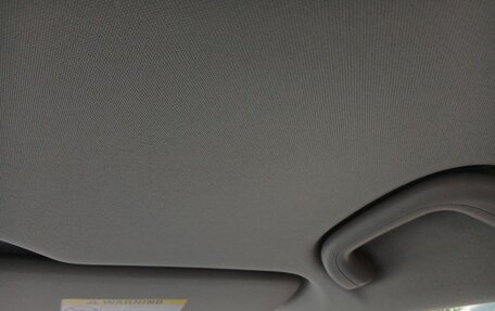 KIA cee'd I рестайлинг, 2012 год, 980 000 рублей, 20 фотография