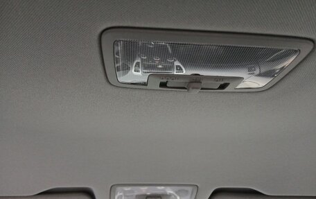 KIA cee'd I рестайлинг, 2012 год, 980 000 рублей, 19 фотография