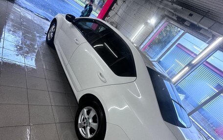 Skoda Octavia, 2014 год, 1 250 000 рублей, 5 фотография