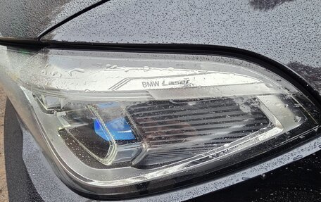 BMW X6, 2019 год, 6 940 000 рублей, 11 фотография