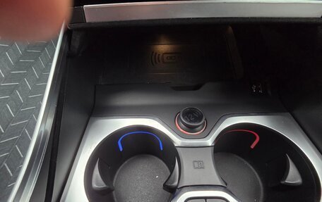 BMW X6, 2019 год, 6 940 000 рублей, 20 фотография