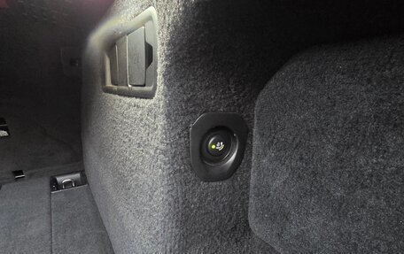 BMW X6, 2019 год, 6 940 000 рублей, 22 фотография