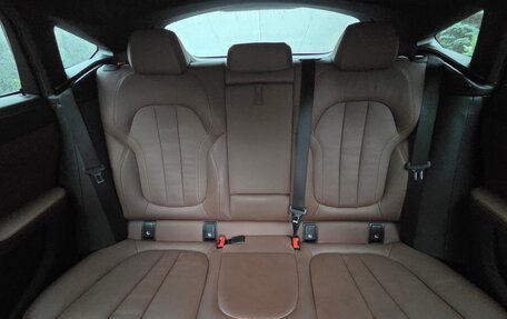 BMW X6, 2019 год, 6 940 000 рублей, 18 фотография