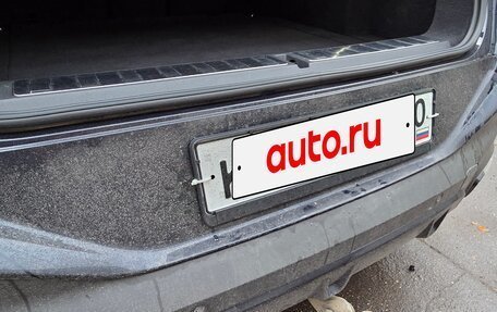 BMW X6, 2019 год, 6 940 000 рублей, 23 фотография