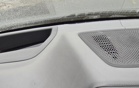 BMW X6, 2019 год, 6 940 000 рублей, 25 фотография