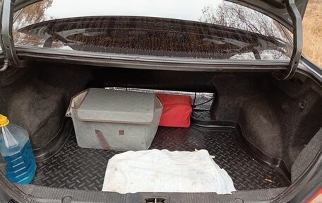 Nissan Almera Classic, 2006 год, 450 000 рублей, 6 фотография