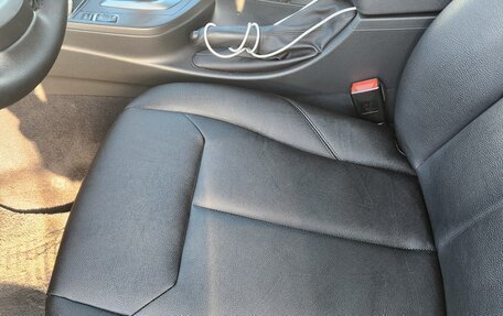 BMW 3 серия, 2012 год, 1 900 000 рублей, 8 фотография