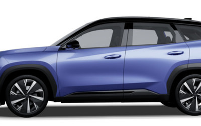 Geely Atlas, 2024 год, 3 717 190 рублей, 1 фотография