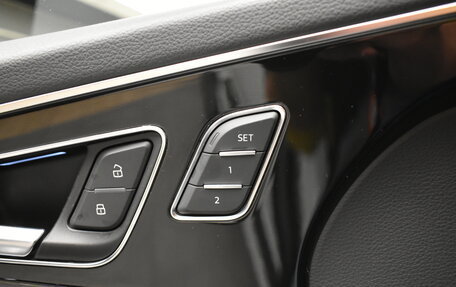 Audi Q7, 2019 год, 5 149 000 рублей, 13 фотография