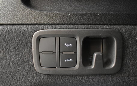 Audi Q7, 2019 год, 5 149 000 рублей, 27 фотография
