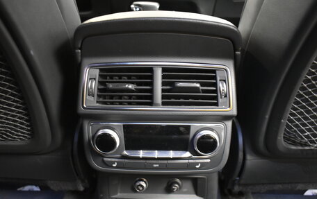 Audi Q7, 2019 год, 5 149 000 рублей, 23 фотография