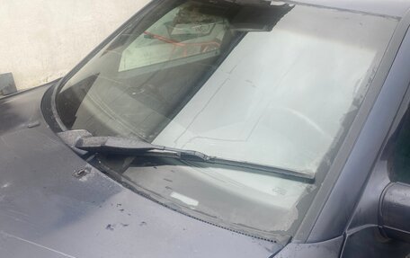 Mercedes-Benz C-Класс, 1995 год, 158 000 рублей, 3 фотография