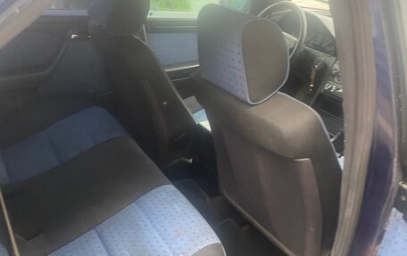 Mercedes-Benz C-Класс, 1995 год, 158 000 рублей, 6 фотография