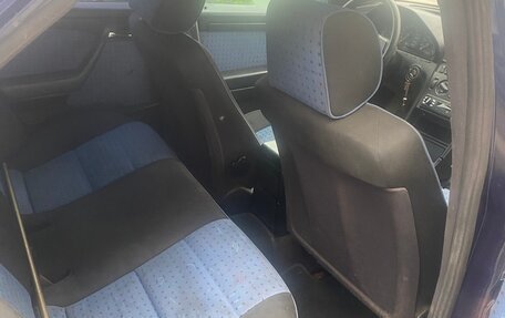 Mercedes-Benz C-Класс, 1995 год, 158 000 рублей, 7 фотография