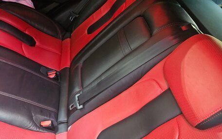 Land Rover Range Rover Evoque I, 2012 год, 1 999 999 рублей, 9 фотография